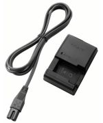Sony BC-VW1 Sony BC-VW1