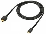 Sony DLC-HEM15 Sony DLC-HEM15