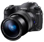 Sony DSC-RX10M4