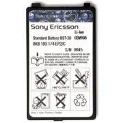 Sony-Ericsson