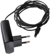 Sony-Ericsson CST-13 Sony-Ericsson CST-13