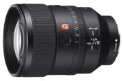 Sony SEL135F18GM