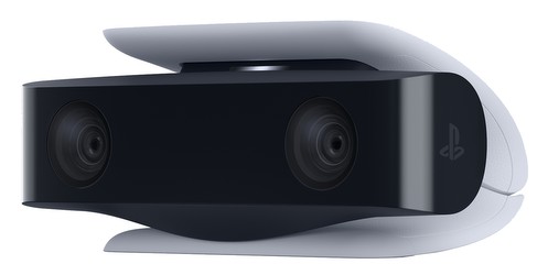 Sony HD Kamera PS5