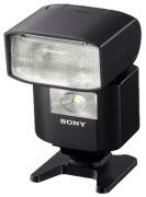 Sony HVL-F45RM Sony HVL-F45RM