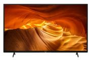 Sony KD-43X73K
