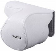 Sony LCS-EML2A Sony LCS-EML2A