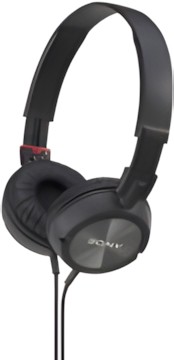 Sony MDR-ZX300 Sony MDR-ZX300