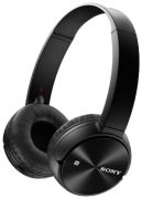 Sony MDR-ZX330BT Sony MDR-ZX330BT