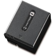 Sony NP-FF71 Sony NP-FF71