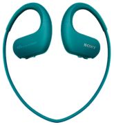 Sony NW-WS413