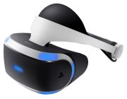 Sony PlayStation VR Sony PlayStation VR