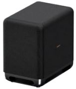 Sony SA-SW5