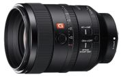 Sony SEL100F28GM