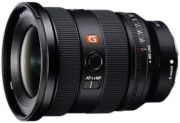 Sony SEL1635GM2