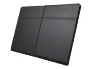 Sony SGP-CV3