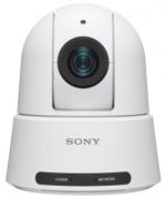 Sony SRG-A40