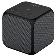 Sony SRS-X11 Sony SRS-X11