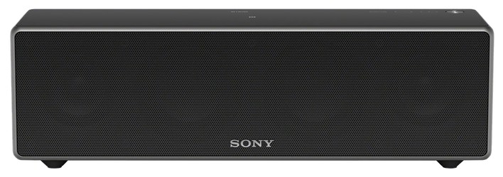 Sony SRS-ZR7 Sony SRS-ZR7