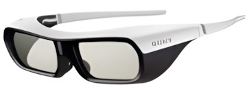 Sony TDG-BR250 Sony TDG-BR250