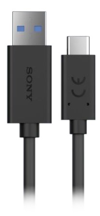 Sony UCB30 Sony UCB30