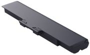 Sony Vaio VGP-BPS21A Sony Vaio VGP-BPS21A