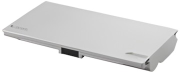Sony Vaio VGP-BPS8 Sony Vaio VGP-BPS8