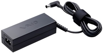 Sony VGP-AC19V39 Sony VGP-AC19V39