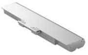 Sony VGP-BPS13A/B Sony VGP-BPS13A/B