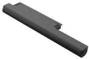 Sony VGP-BPS26A Sony VGP-BPS26A