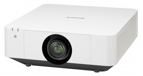 Sony VPL-FH60 Sony VPL-FH60