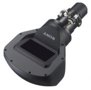 Sony VPLL-3003 Sony VPLL-3003