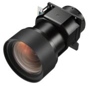 Sony VPLL-Z4111 Sony VPLL-Z4111