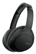 Sony WH-CH710N