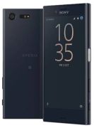 Sony Xperia X Compact