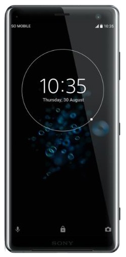 Sony