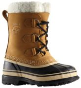 Sorel Caribou Jaunatne