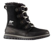 Sorel Cozy Joan Sorel Cozy Joan
