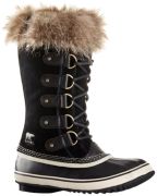 Sorel Joan of Arctic