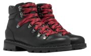 Sorel Lennox Hiker