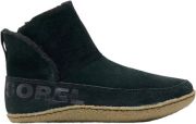 Sorel Nakiska Bootie Čības