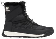 Sorel Whitney II Short Lace sievietēm