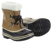 Sorel Yoot Pac