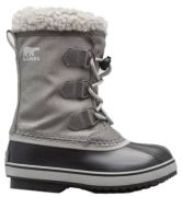 Sorel Yoot Pac Neilons