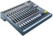 Soundcraft EPM12 Soundcraft EPM12