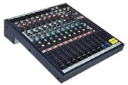 Soundcraft