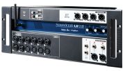 Soundcraft Ui16 Soundcraft Ui16