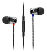 Soundmagic E10C