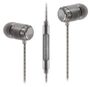 Soundmagic E11C