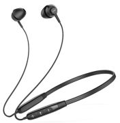 Soundmagic S20BT Soundmagic S20BT