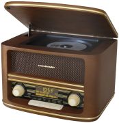 Soundmaster NR961